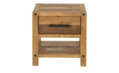 Nachtkommode Sheffield 14 Nachtkommode Sheffield -Tische Verkäufe 12109709 13 202111021308