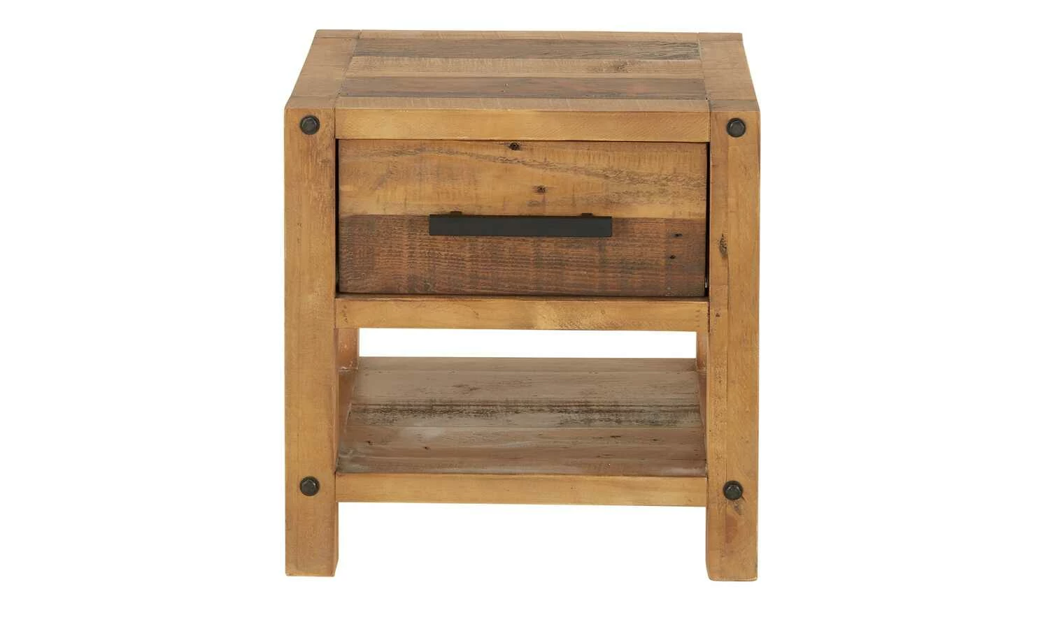 Nachtkommode Sheffield Nachtkommode Sheffield -Tische Verkäufe 12109709 13 202111021308