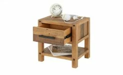 Nachtkommode Sheffield 4 Nachtkommode Sheffield -Tische Verkäufe 12109709 2 202111021308