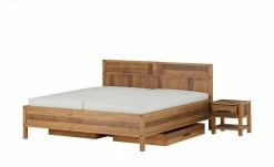 Nachtkommode Sheffield 5 Nachtkommode Sheffield -Tische Verkäufe 12109709 3 202111021308