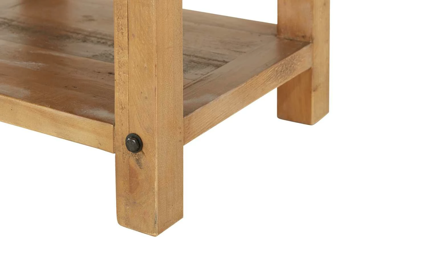 Nachtkommode Sheffield Nachtkommode Sheffield -Tische Verkäufe 12109709 4 202111021308