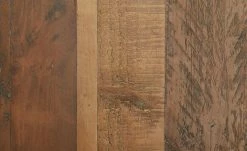 Nachtkommode Sheffield 7 Nachtkommode Sheffield -Tische Verkäufe 12109709 5 202111021308