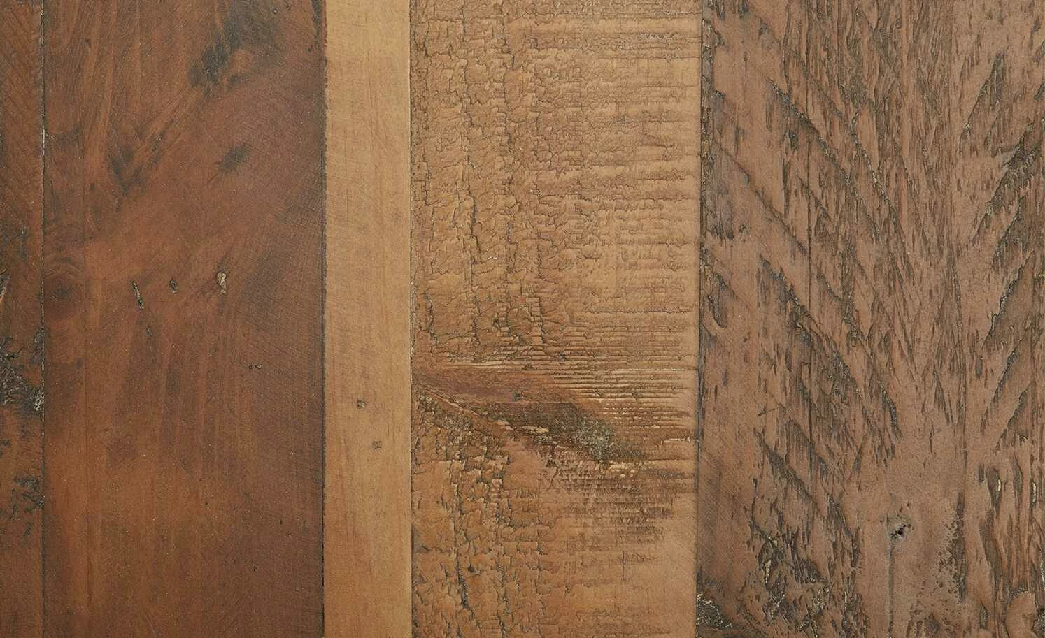 Nachtkommode Sheffield Nachtkommode Sheffield -Tische Verkäufe 12109709 5 202111021308