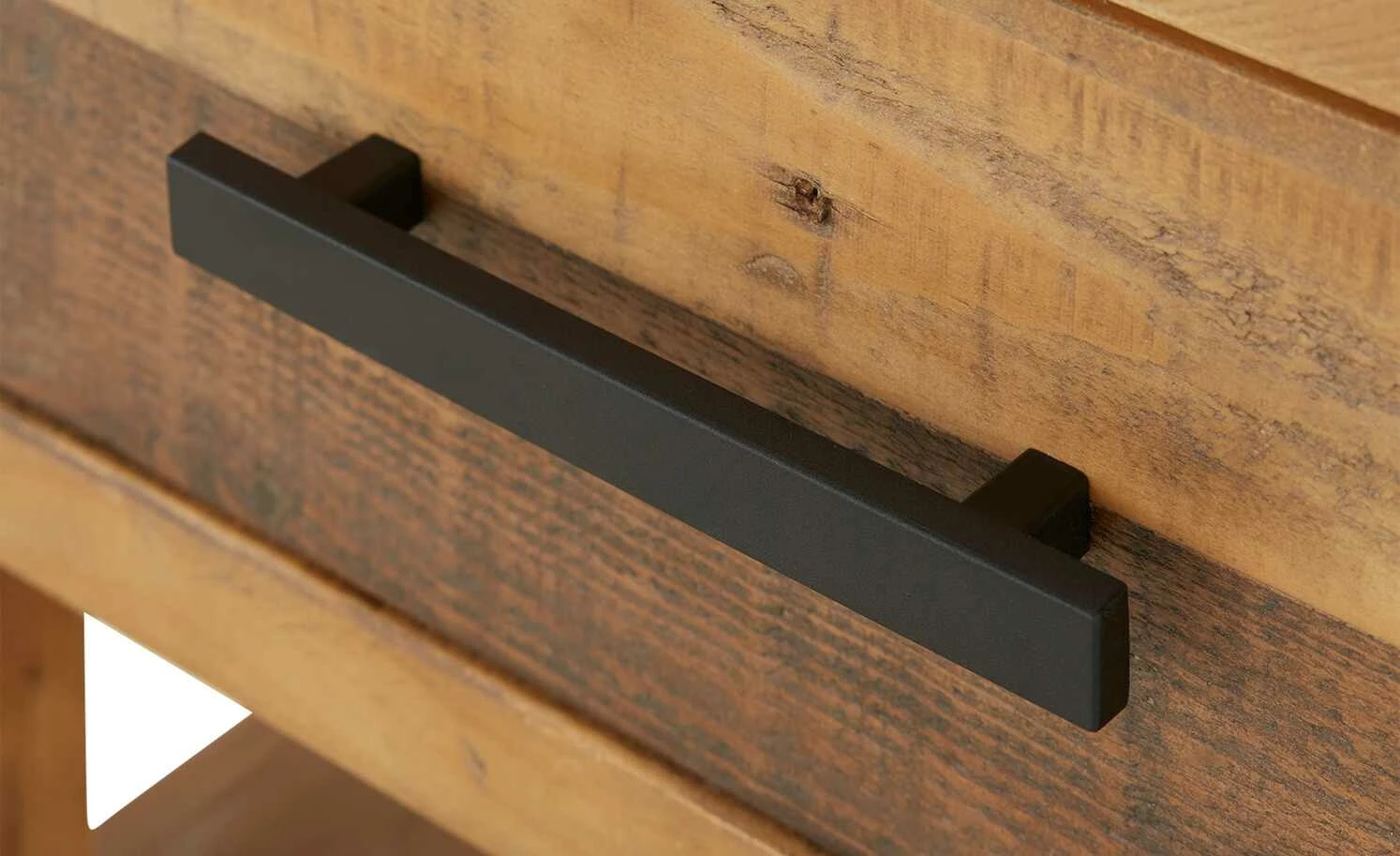 Nachtkommode Sheffield Nachtkommode Sheffield -Tische Verkäufe 12109709 6 202111021308