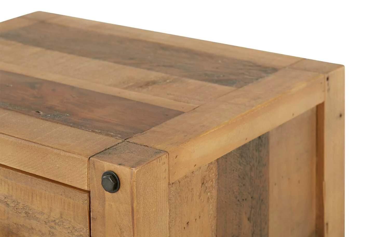 Nachtkommode Sheffield Nachtkommode Sheffield -Tische Verkäufe 12109709 7 202111021308