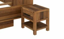 Nachtkommode Sheffield 10 Nachtkommode Sheffield -Tische Verkäufe 12109709 8 202111021308