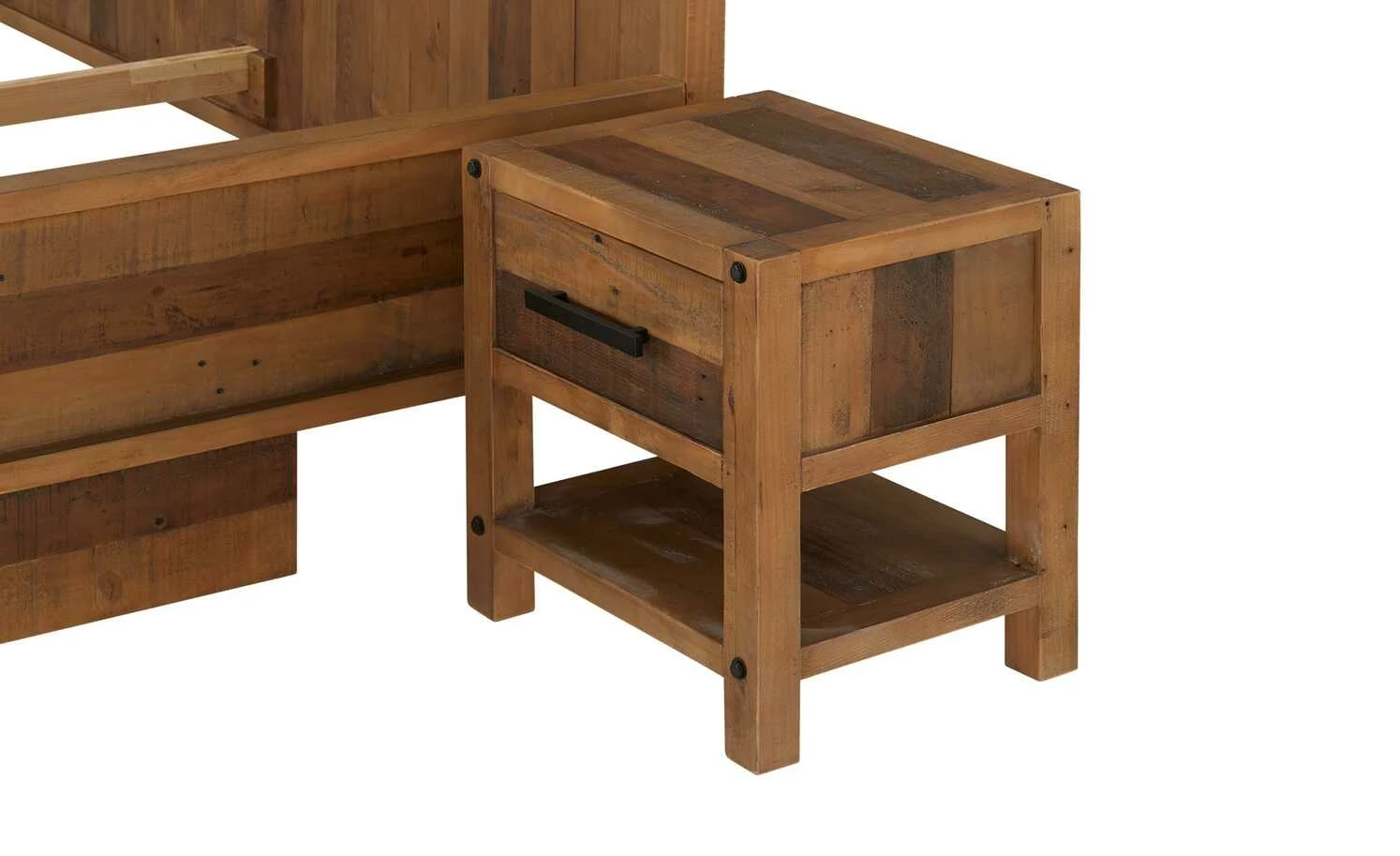 Nachtkommode Sheffield Nachtkommode Sheffield -Tische Verkäufe 12109709 8 202111021308