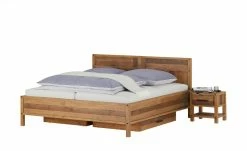 Nachtkommode Sheffield 11 Nachtkommode Sheffield -Tische Verkäufe 12109709 9 202111021308