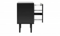 Nachtkommode Vienna -Tische Verkäufe 12109813 2 202104012232