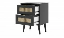 Nachtkommode Vienna -Tische Verkäufe 12109813 3 202104012232