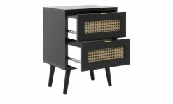 Nachtkommode Vienna -Tische Verkäufe 12109813 4 202104012232