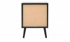 Nachtkommode Vienna -Tische Verkäufe 12109813 5 202104012232