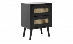 Nachtkommode Vienna -Tische Verkäufe 12109813 7 202104012232