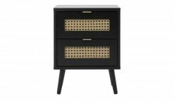 Nachtkommode Vienna -Tische Verkäufe 12109813 8 202104012232