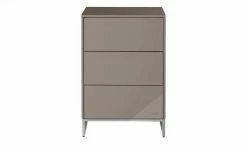 JOOP! Nachtkommode Gloss Cubic | Cubanit (Taupe) 6 JOOP! Nachtkommode Gloss Cubic | Cubanit (Taupe) -Tische Verkäufe 12109874 5 202105032232