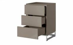 JOOP! Nachtkommode Gloss Cubic | Cubanit (Taupe) 7 JOOP! Nachtkommode Gloss Cubic | Cubanit (Taupe) -Tische Verkäufe 12109874 6 202105032232