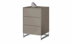 JOOP! Nachtkommode Gloss Cubic | Cubanit (Taupe) 8 JOOP! Nachtkommode Gloss Cubic | Cubanit (Taupe) -Tische Verkäufe 12109874 7 202105032232