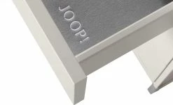 JOOP! Nachtkommode Gloss Cubic | Kristall (Hellgrau) -Tische Verkäufe 12109876 1 202105032232