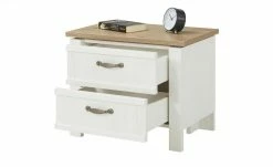 maison bleue Nachtkommode Trient -Tische Verkäufe 12109935 1 202106252232