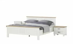 maison bleue Nachtkommode Trient -Tische Verkäufe 12109935 11 202107271302