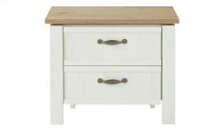 maison bleue Nachtkommode Trient -Tische Verkäufe 12109935 12 202107271302