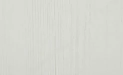 maison bleue Nachtkommode Trient -Tische Verkäufe 12109935 3 202106252232