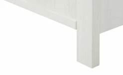 maison bleue Nachtkommode Trient -Tische Verkäufe 12109935 4 202106252232