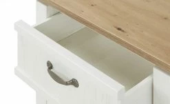 maison bleue Nachtkommode Trient -Tische Verkäufe 12109935 5 202106252232