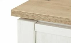 maison bleue Nachtkommode Trient -Tische Verkäufe 12109935 6 202106252232