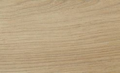 maison bleue Nachtkommode Trient -Tische Verkäufe 12109935 7 202106252232