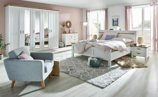 maison bleue Nachtkommode Trient 7 maison bleue Nachtkommode Trient -Tische Verkäufe 12109935 8 202107271302