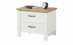 maison bleue Nachtkommode Trient -Tische Verkäufe 12109935 9 202107271302