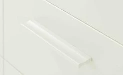 maison bleue Nachtkommode Malta | Weiß -Tische Verkäufe 12109979 7 202107021243