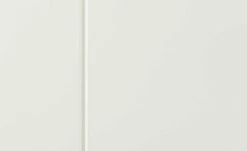 maison bleue Nachtkommode Malta | Weiß -Tische Verkäufe 12109979 8 202107021243