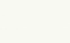 now! by hülsta minimo Nachtkommode Minimo | Weiß -Tische Verkäufe 12110448 1 201908192233