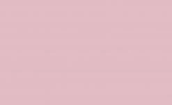 now! by hülsta minimo Nachtkommode Minimo | Weiß / Rosa 4 now! by hülsta minimo Nachtkommode Minimo | Weiß / Rosa -Tische Verkäufe 12110449 2 201908202243