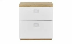 Nachtkommode Bente 5 Nachtkommode Bente -Tische Verkäufe 12111841 1 201907022241