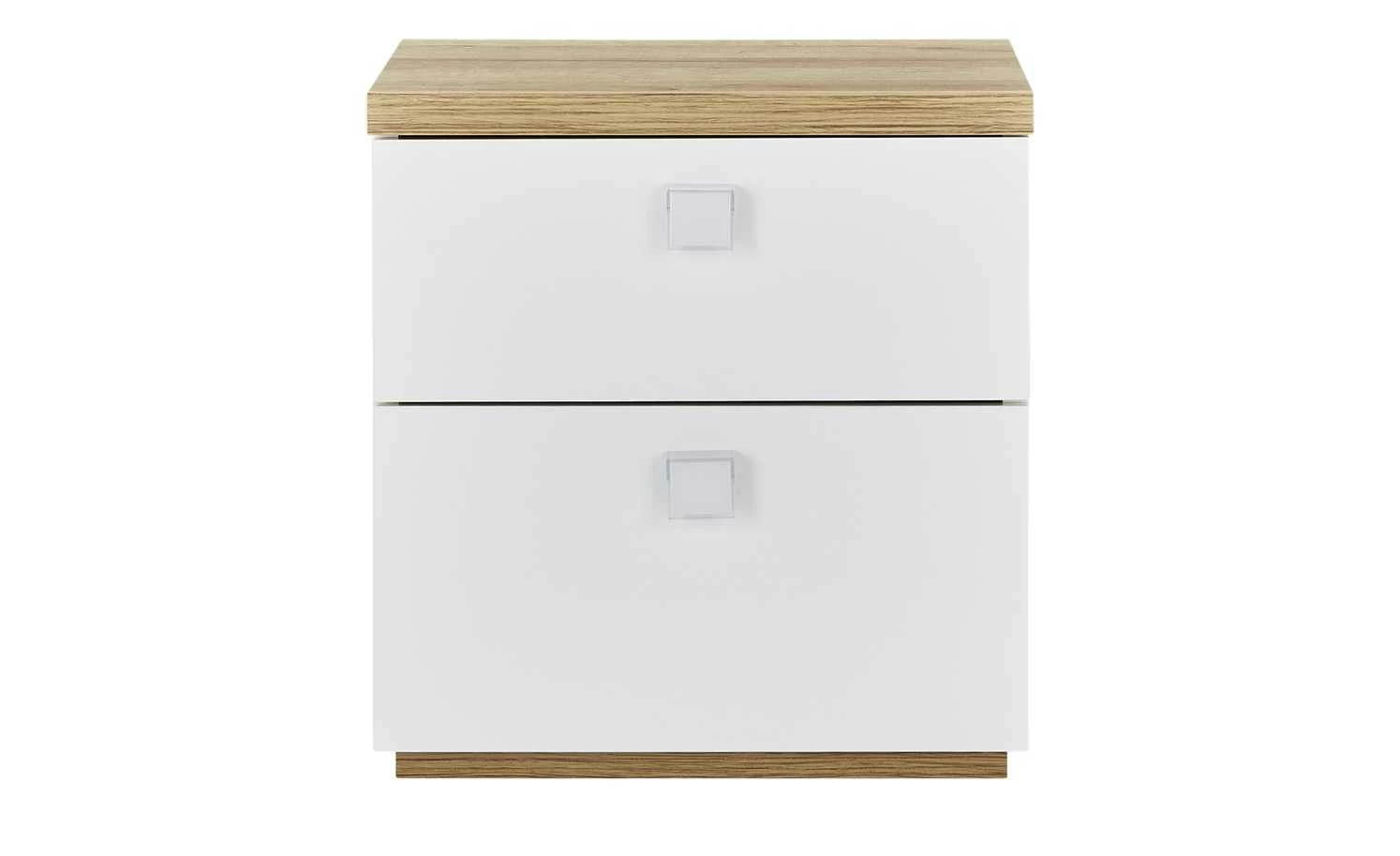 Nachtkommode Bente Nachtkommode Bente -Tische Verkäufe 12111841 1 201907022241