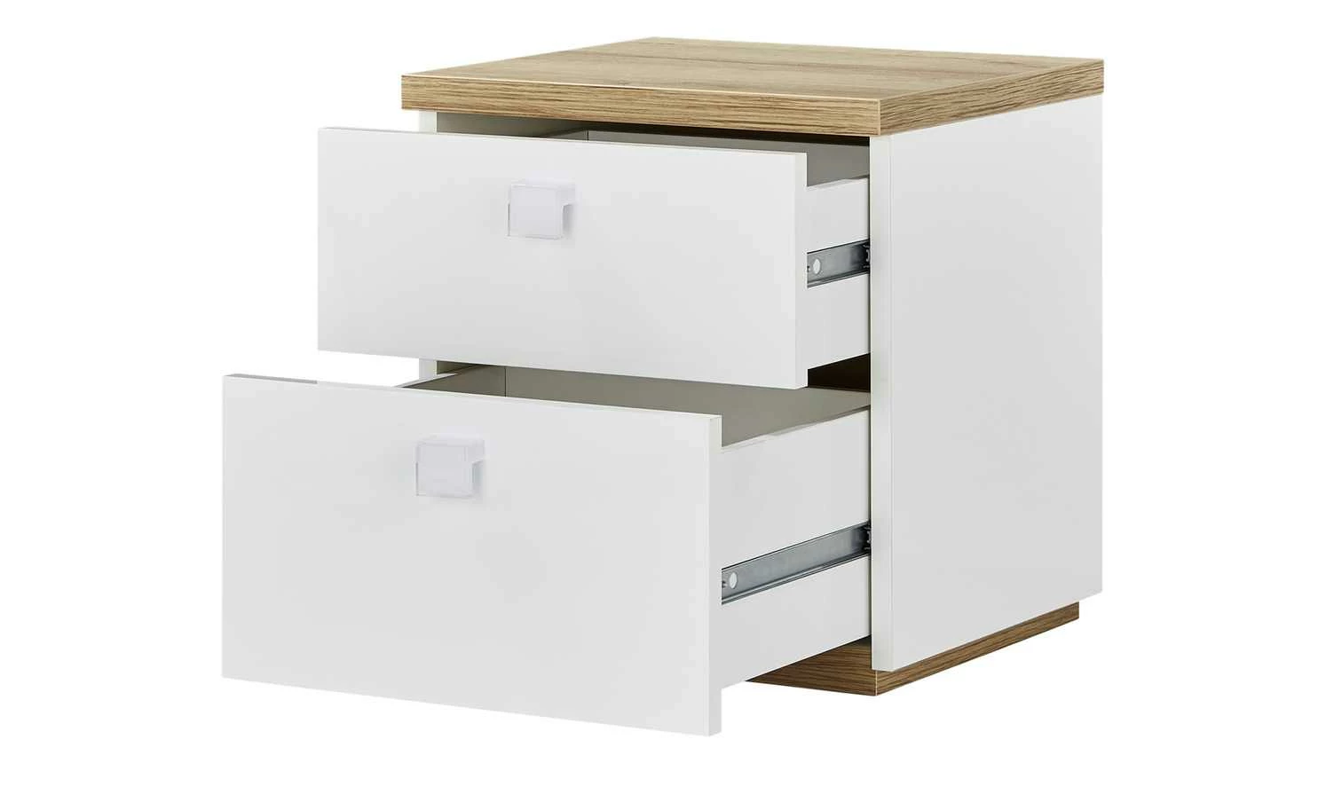 Nachtkommode Bente Nachtkommode Bente -Tische Verkäufe 12111841 10 201907022241