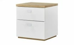 Nachtkommode Bente 6 Nachtkommode Bente -Tische Verkäufe 12111841 2 201907022241