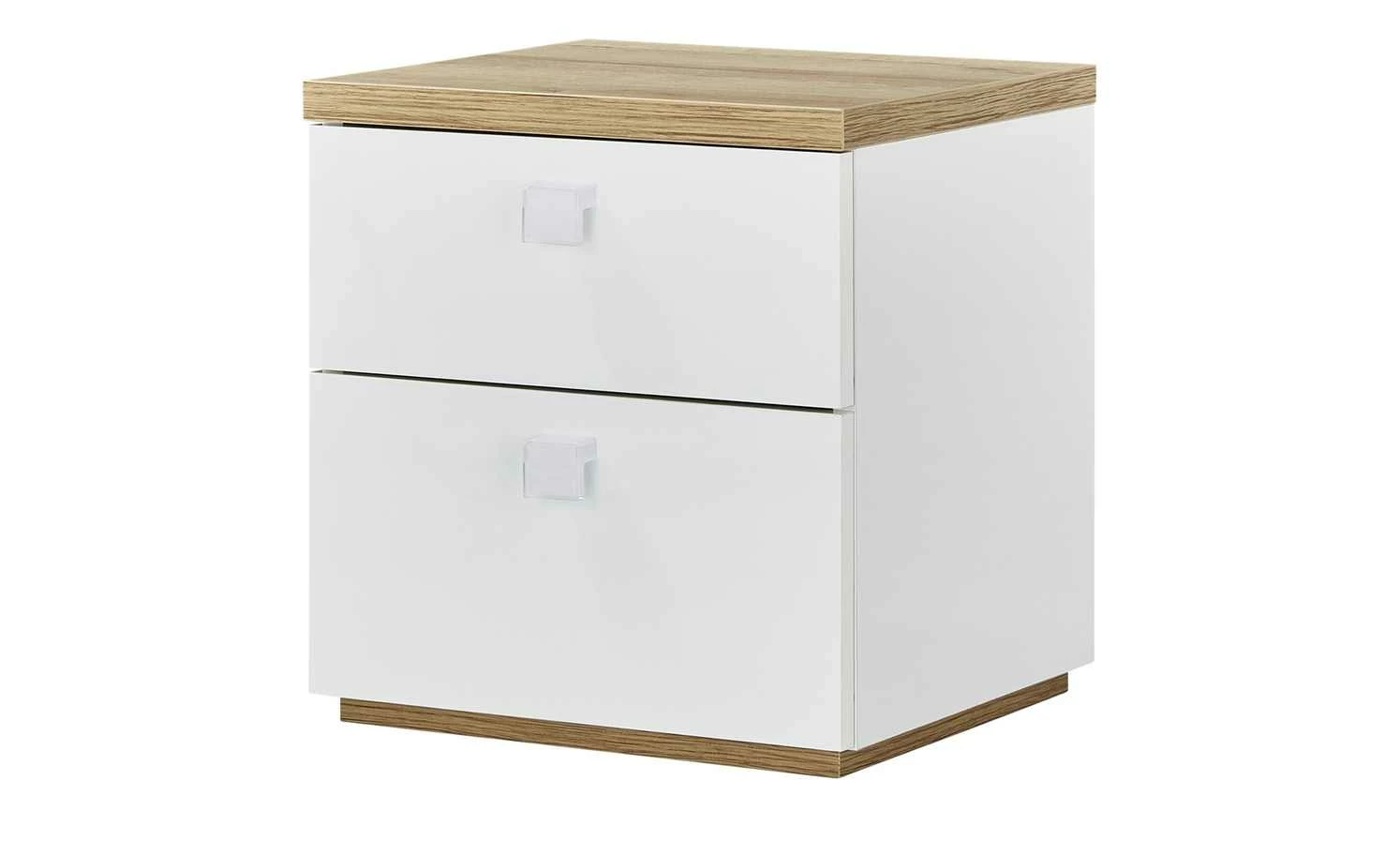 Nachtkommode Bente Nachtkommode Bente -Tische Verkäufe 12111841 2 201907022241