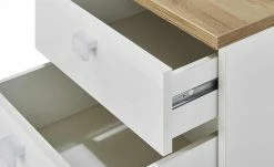 Nachtkommode Bente 7 Nachtkommode Bente -Tische Verkäufe 12111841 3 201907022241