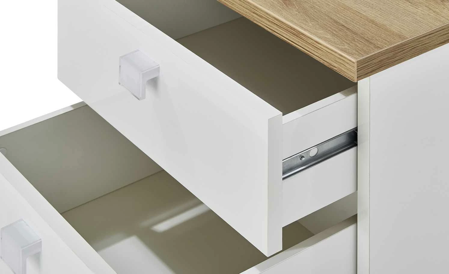 Nachtkommode Bente Nachtkommode Bente -Tische Verkäufe 12111841 3 201907022241