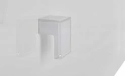 Nachtkommode Bente 8 Nachtkommode Bente -Tische Verkäufe 12111841 4 201907022241