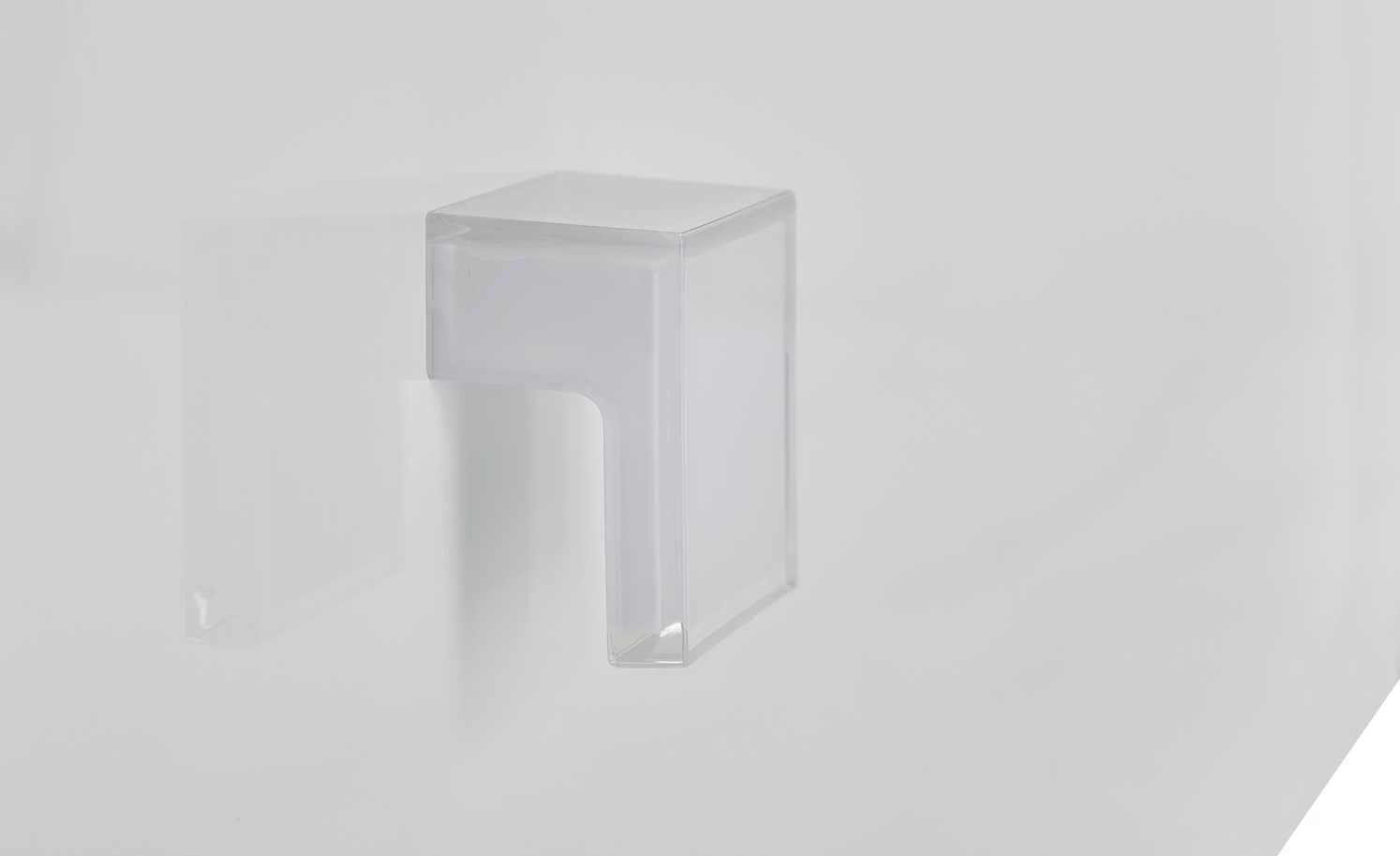 Nachtkommode Bente Nachtkommode Bente -Tische Verkäufe 12111841 4 201907022241