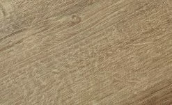 Nachtkommode Bente 9 Nachtkommode Bente -Tische Verkäufe 12111841 5 201907022241