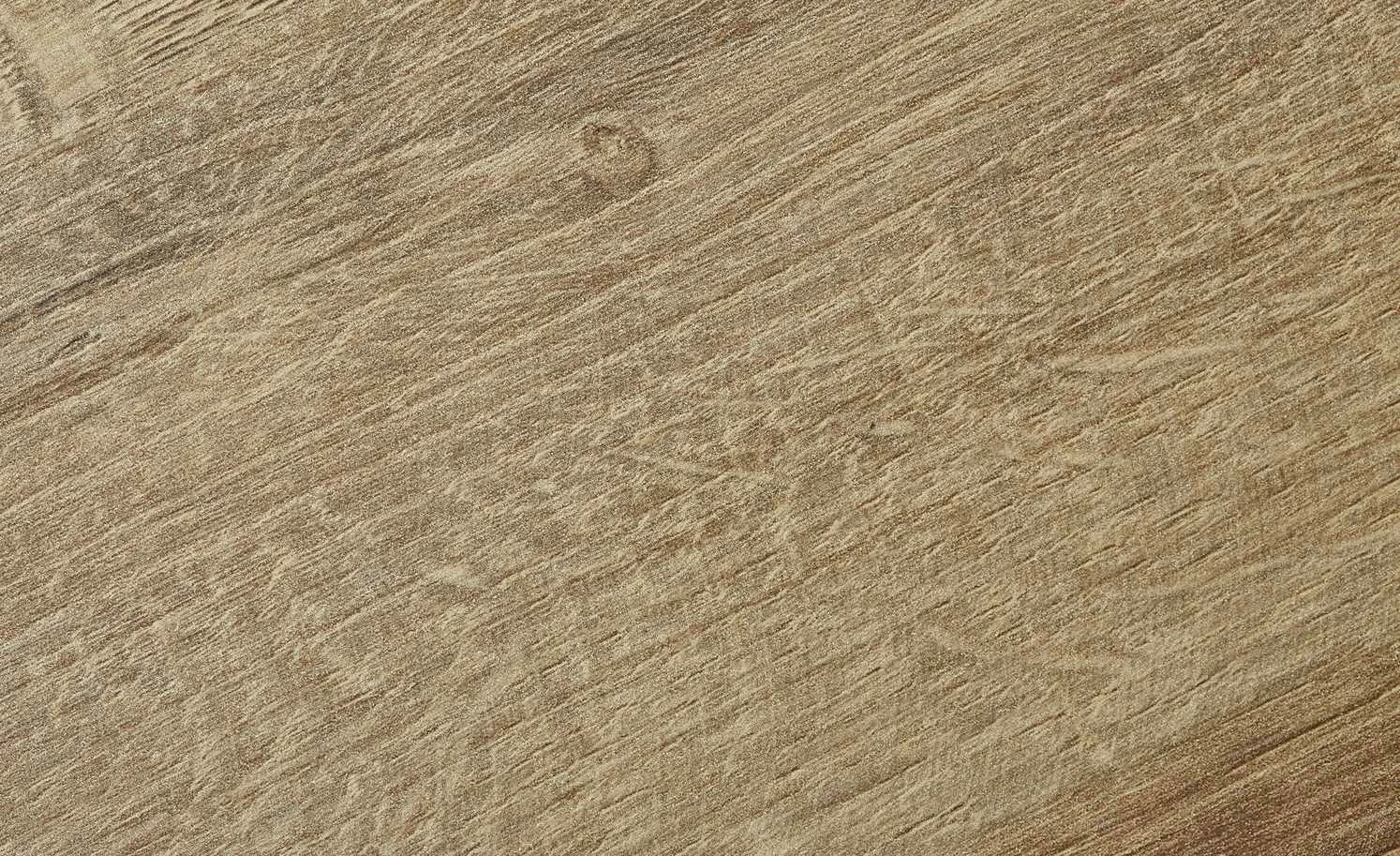 Nachtkommode Bente Nachtkommode Bente -Tische Verkäufe 12111841 5 201907022241