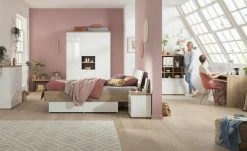 Nachtkommode Bente 3 Nachtkommode Bente -Tische Verkäufe 12111841 6 201907022241