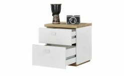 Nachtkommode Bente 10 Nachtkommode Bente -Tische Verkäufe 12111841 9 201907022241