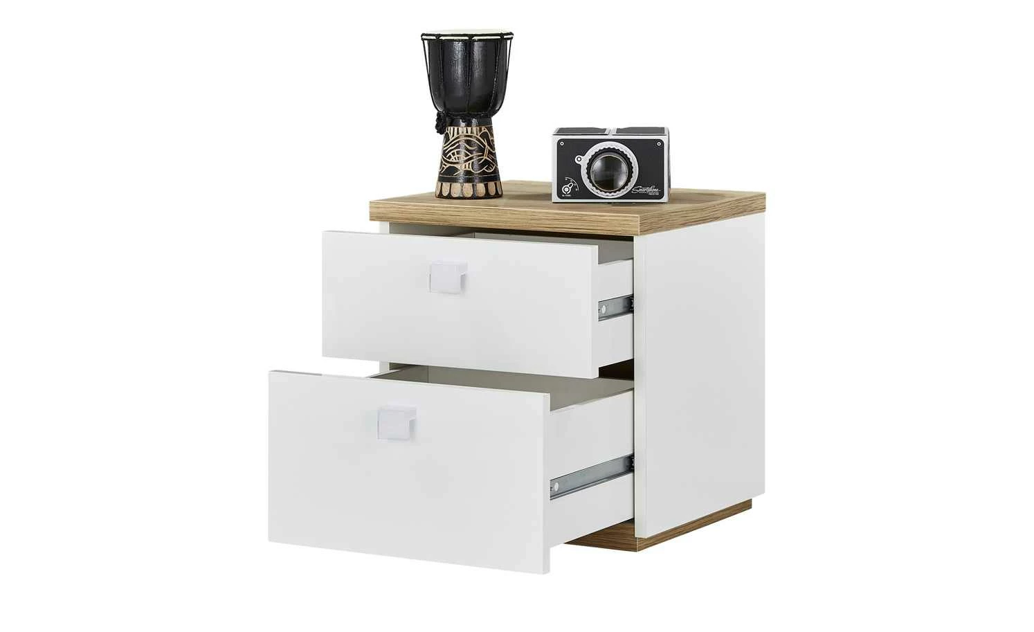 Nachtkommode Bente Nachtkommode Bente -Tische Verkäufe 12111841 9 201907022241